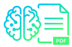 Notalyze AI Logo